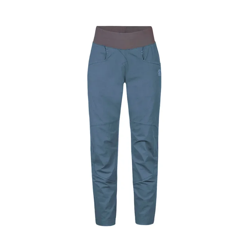 Rafiki Pantalon Marga lt Authentique