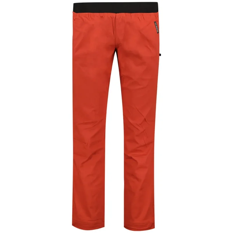 Sierra Climbing Pantalon Margalef Remise