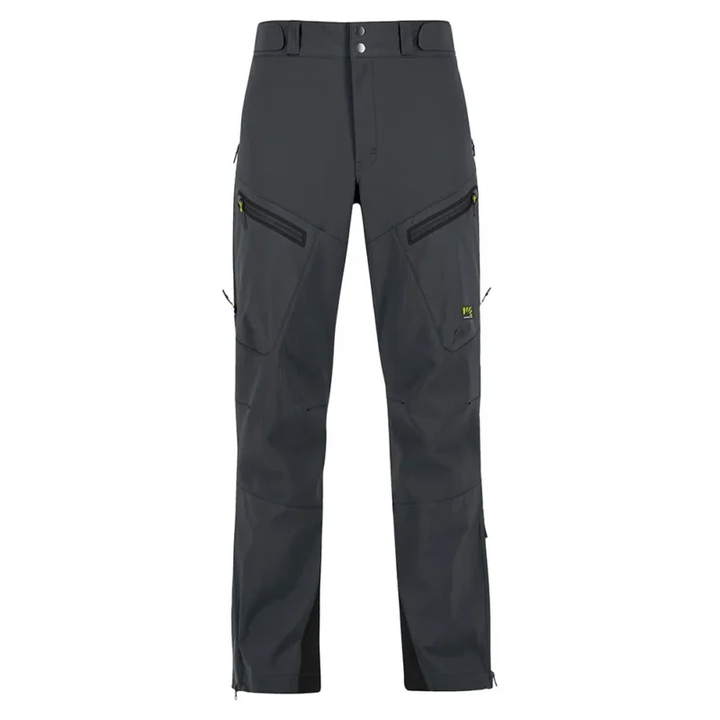 Karpos Pantalon Marmolada Vente Directe
