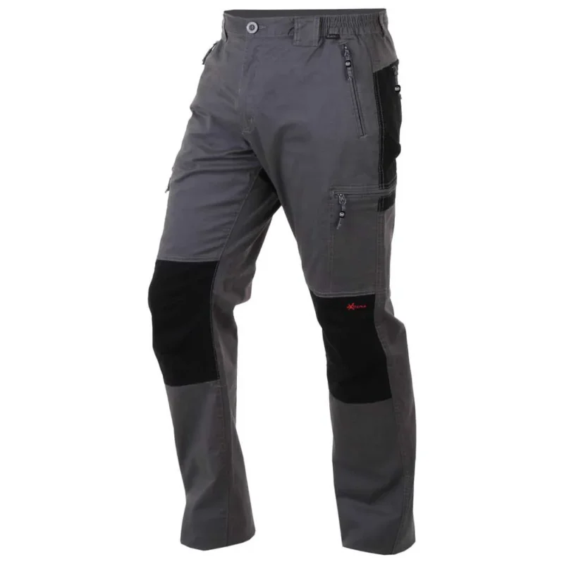 Newwood Pantalon Maxim Top Vente