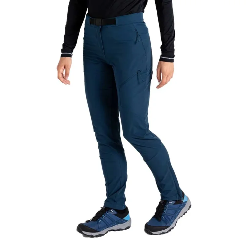 Quantité Limitée Dare2B Pantalon Melodic Pro II