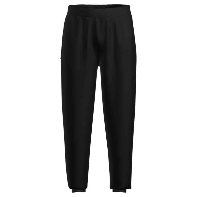 Top Vente Icebreaker Pantalon Merino Blend 150 Drift