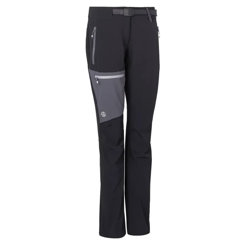 Ternua Pantalon Mikas Achat Immédiat