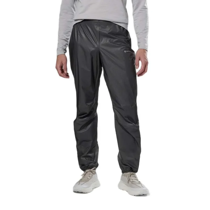 Montane Pantalon Minimus Nano Haute Qualité