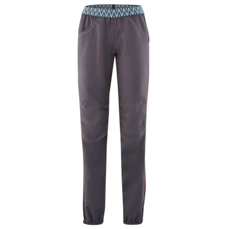 Paiement Sécurisé Red Chili Pantalon Mitake