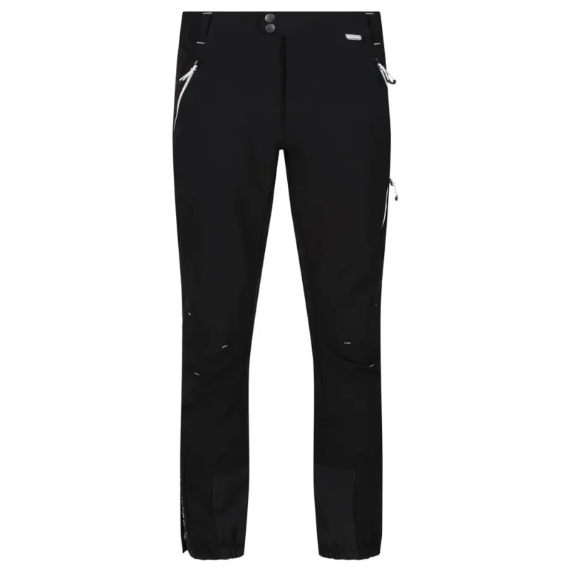 Meilleure Vente Regatta Pantalon Mountain