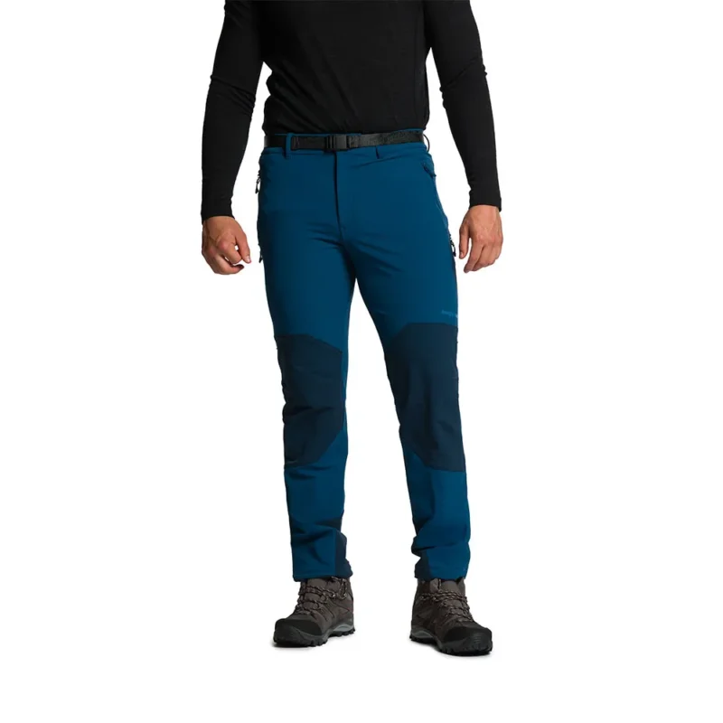 Super Prix Trangoworld Pantalon Mourelle V02