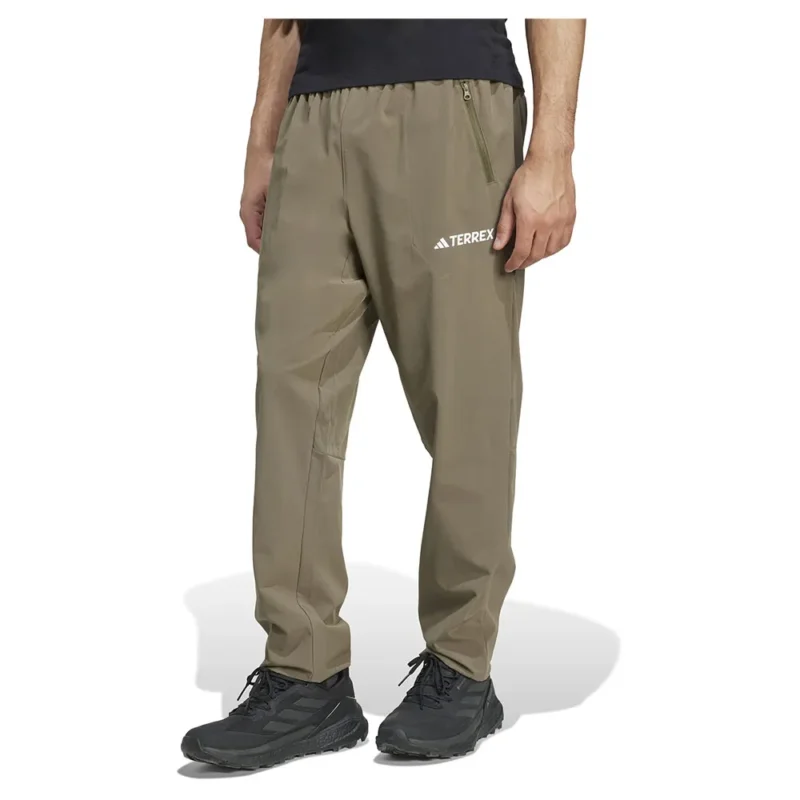 adidas Pantalon Multi Essentials Stretch Livraison Express
