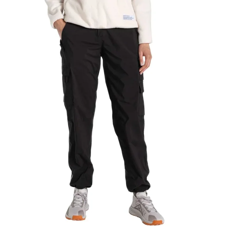 Craghoppers Pantalon Natales Waterproof Offre Exclusive