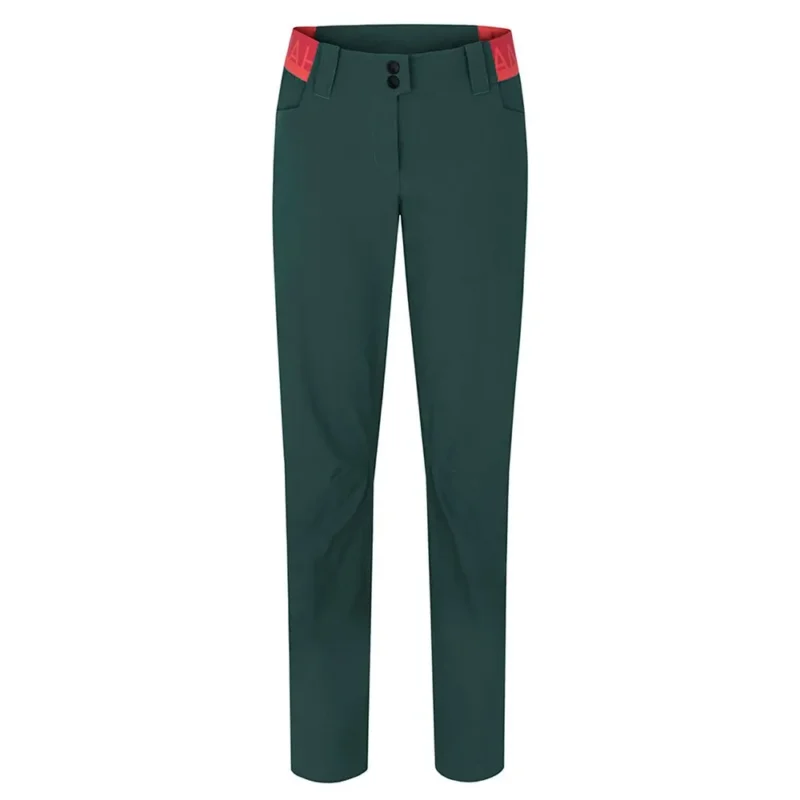 Hannah Pantalon Nicole II Vente Directe