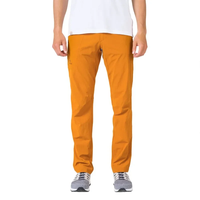 Offre Limitée Hannah Pantalon Niguel II
