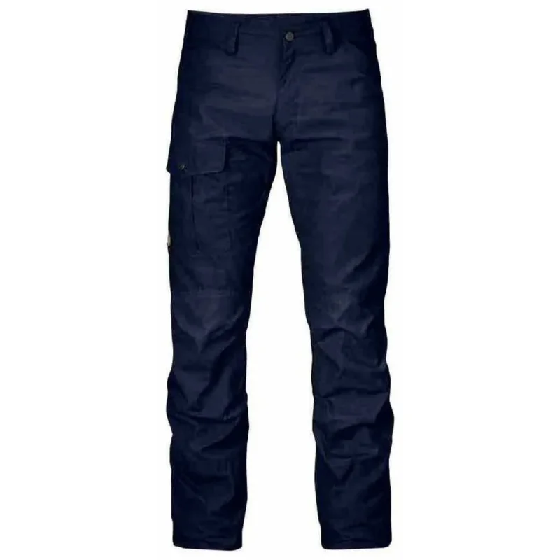 Fjällräven Pantalon Nils Dernier Modèle