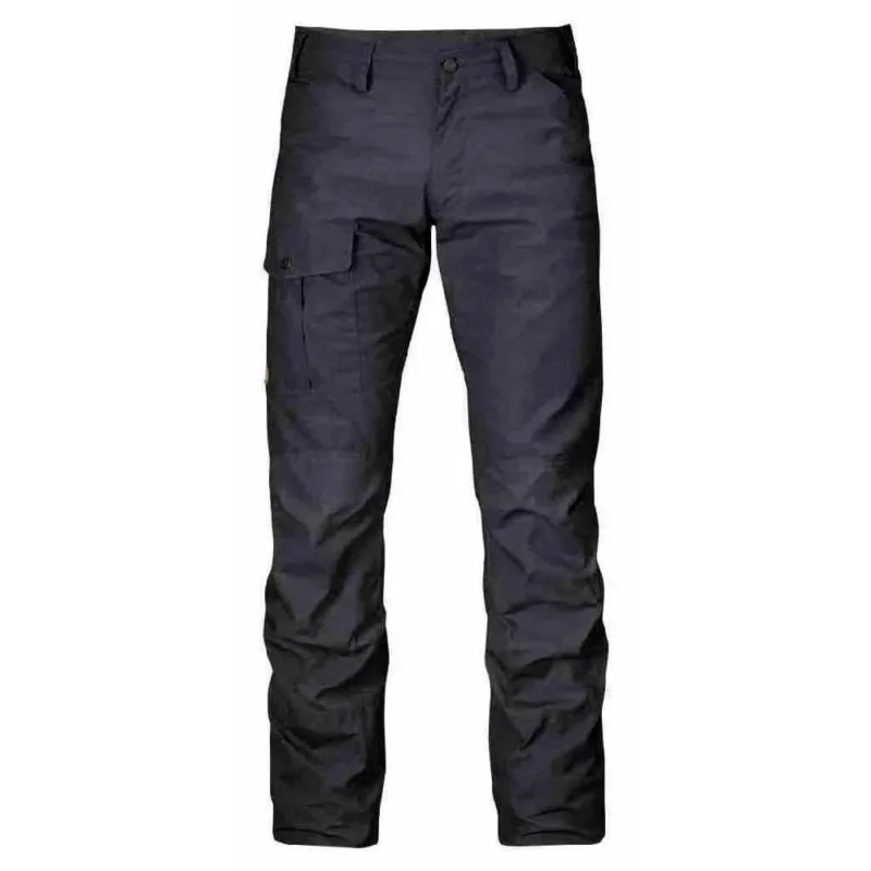 Acheter Direct Fjällräven Pantalon Nils s