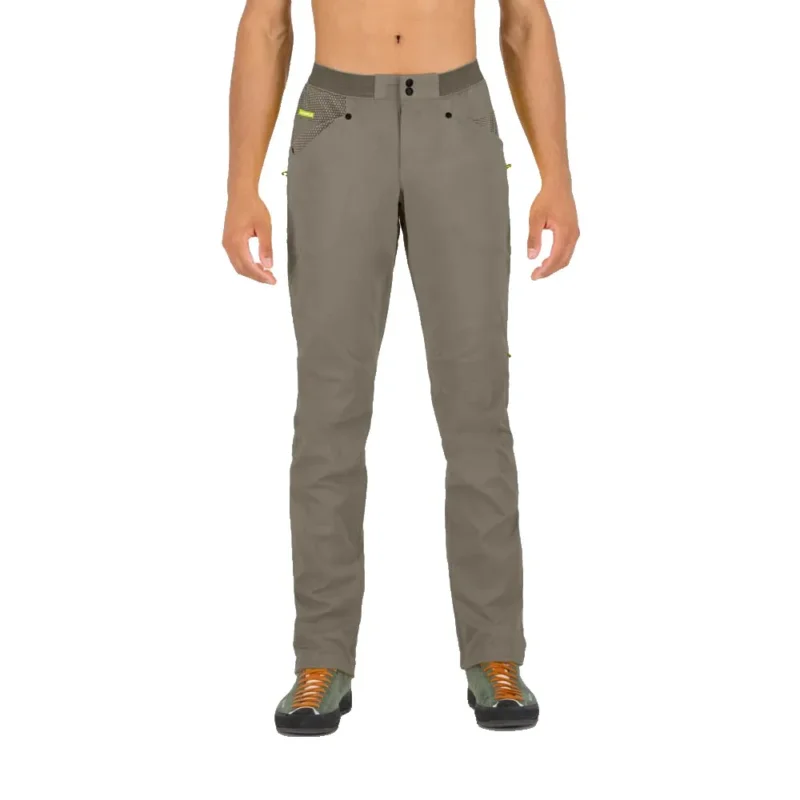Vente Flash Karpos Pantalon Noghera