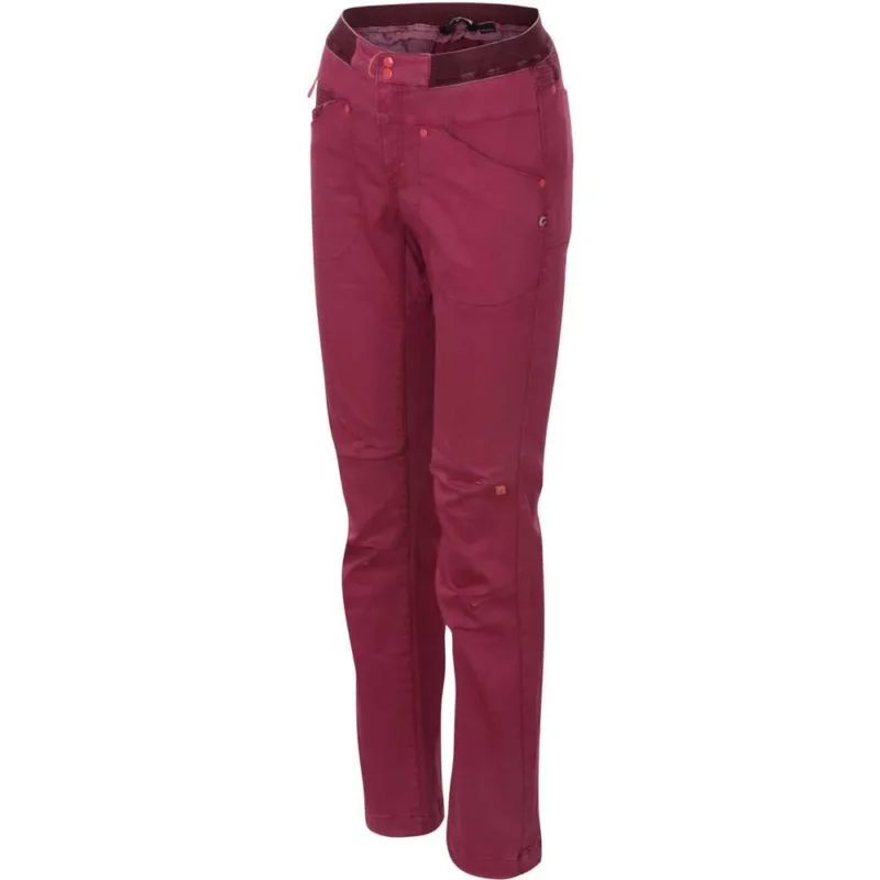 Nouveauté Karpos Pantalon Noghera Winter