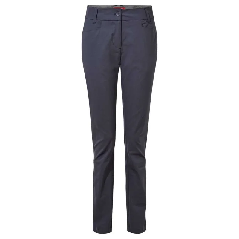 Craghoppers Pantalon NosiLife Clara II Bon Plan