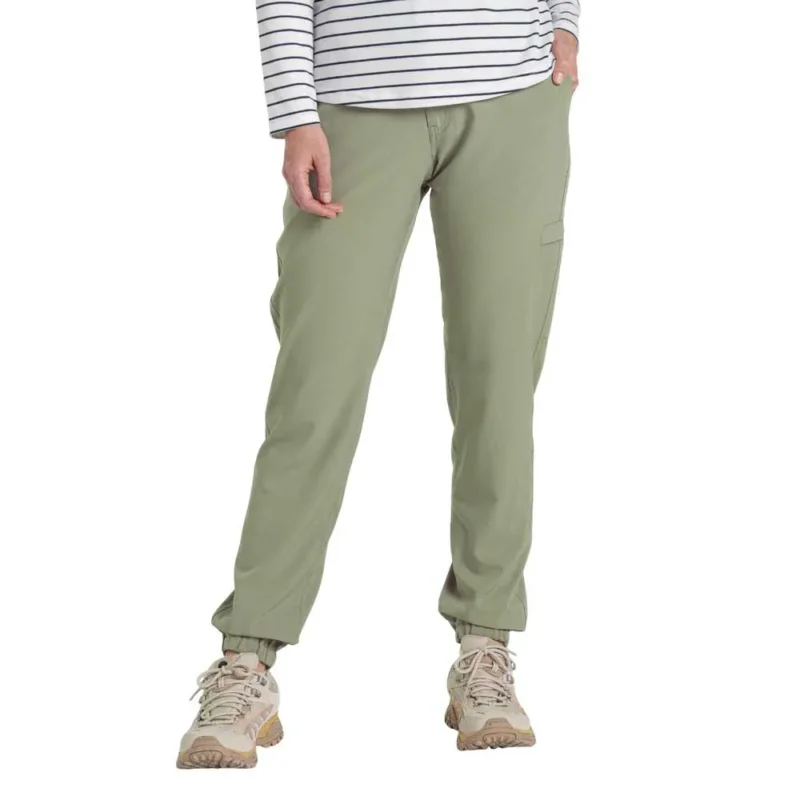 Craghoppers Pantalon NosiLife Lola Must-Have