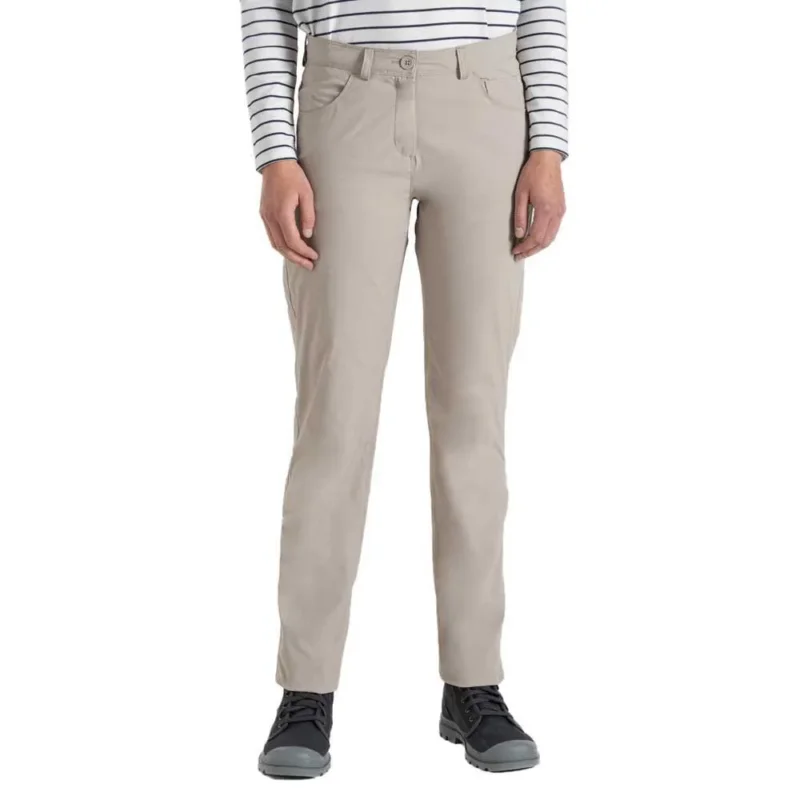 Offre Limitée Craghoppers Pantalon Nosilife Milla