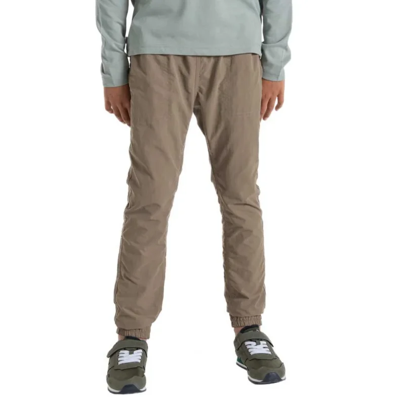 Offre Exclusive Craghoppers Pantalon Nosilife Pinzon