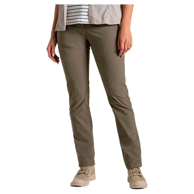 Acheter Direct Craghoppers Pantalon Nosilife Pro III reconditionné