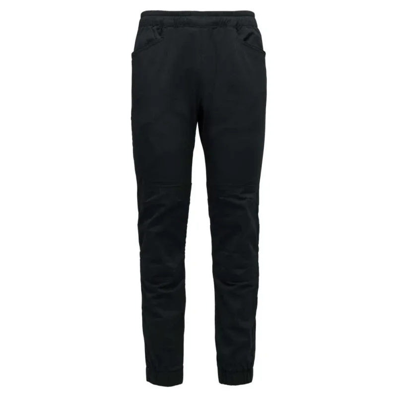 Retour Gratuit Black Diamond Pantalon Notion