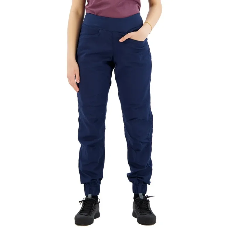 Black Diamond Pantalon Notion SP Commander Maintenant