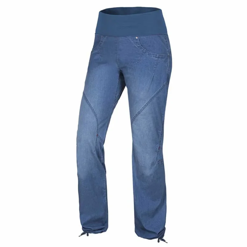 Ocun Pantalon Noya Jusqu'à Épuisement Des Stocks