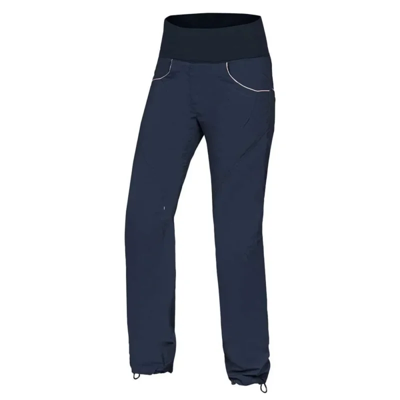 Soldes Ocun Pantalon Noya Eco