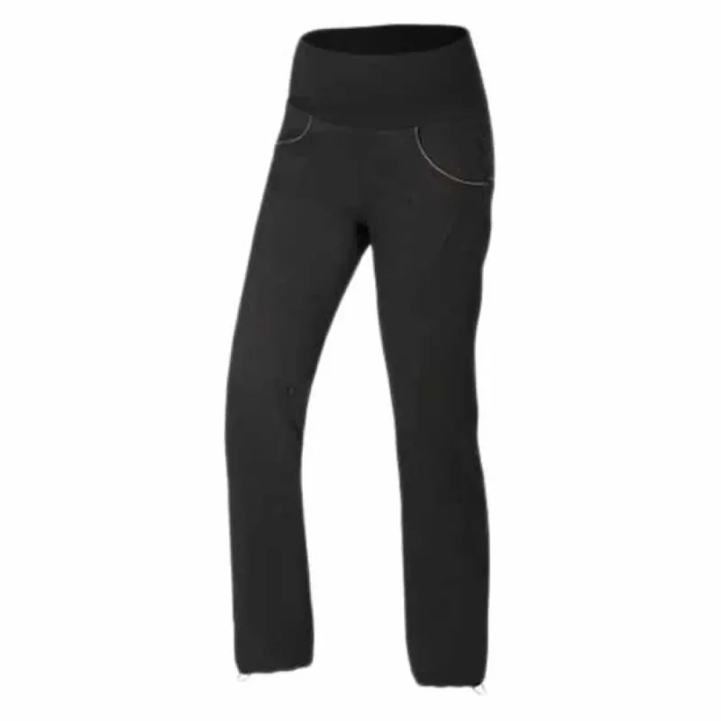 Ocun Pantalon Noya Regular Certifié