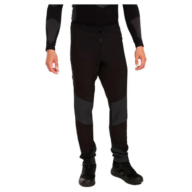 Commande En Gros Kilpi Pantalon Nuuk