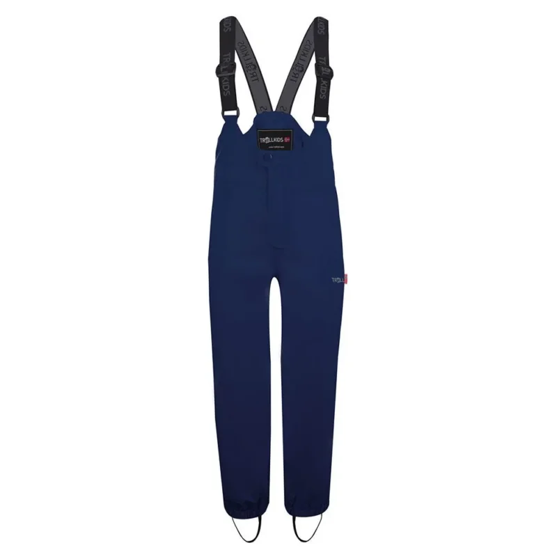 Petit Prix Trollkids Pantalon Odda