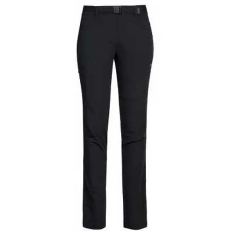Meilleur Choix Trangoworld Pantalon Odivelas