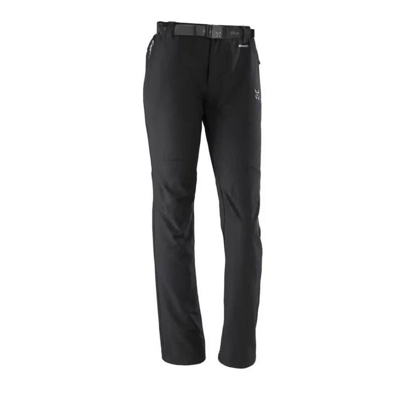 Altus Pantalon Olloqui G30 Dernière Chance