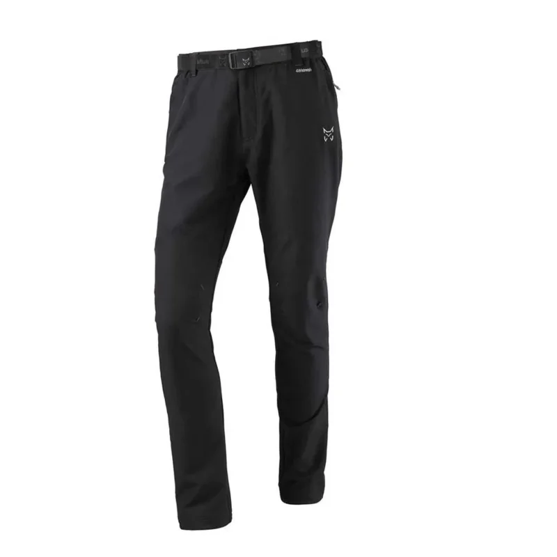 Super Prix Altus Pantalon Olloqui Man G30