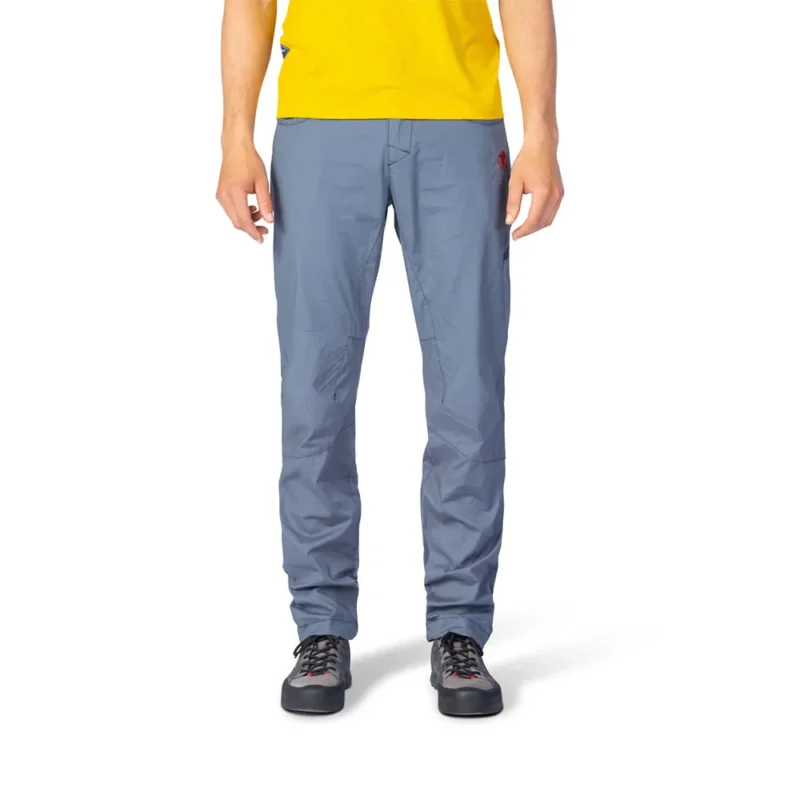 Rafiki Pantalon Orco lt Prix Promo