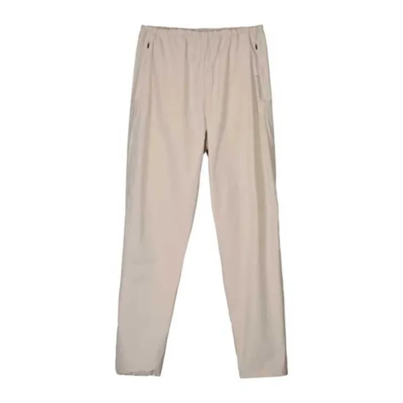 Seulement Aujourd'hui Houdini Pantalon Pace Light