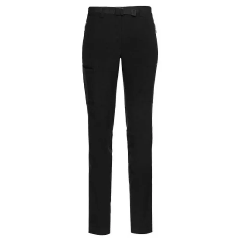 Trangoworld Pantalon Parana Dernier Modèle