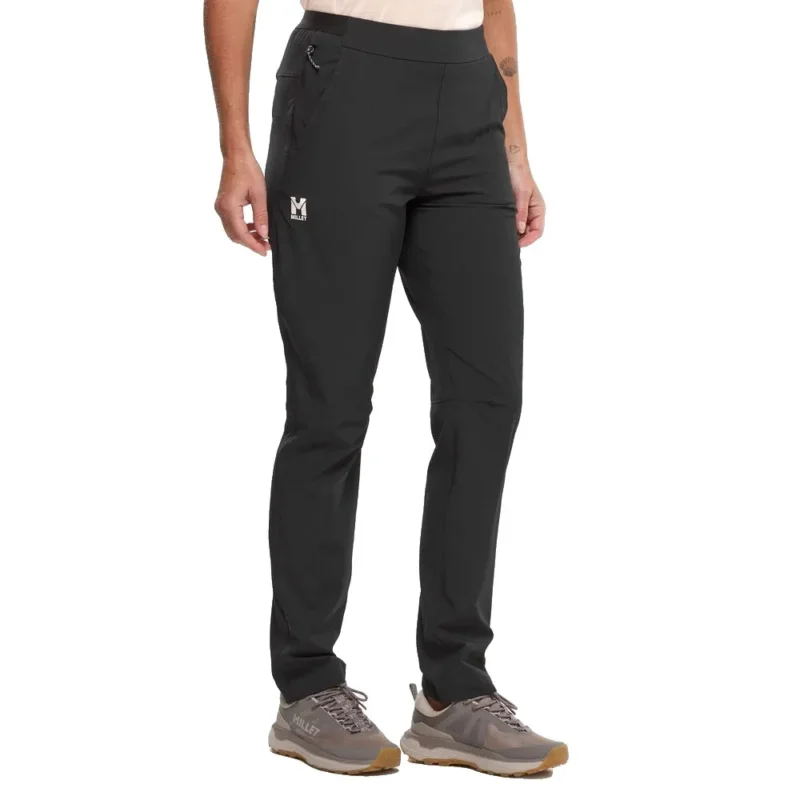 Top Vente Millet Pantalon Parmelan Stretch