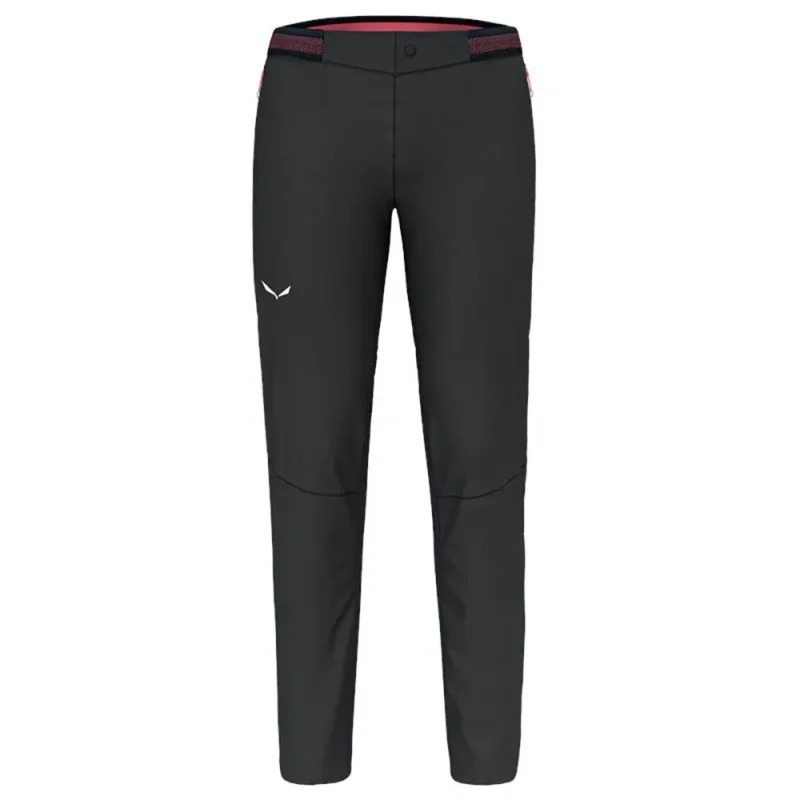 Acheter En Ligne Salewa Pantalon Pedroc 2 Durastretch