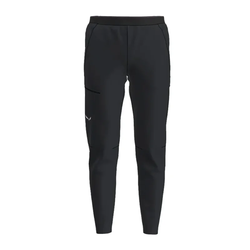 Salewa Pantalon Pedroc 3 Durastretch Light Top Vente
