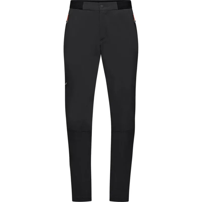 Retour Gratuit Salewa Pantalon Pedroc 5 Durastretch