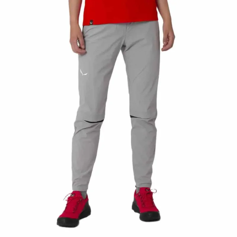 Expédié Aujourd'hui Salewa Pantalon Pedroc Engineered DST