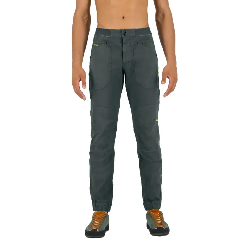 Karpos Pantalon Pez Prix Réduit