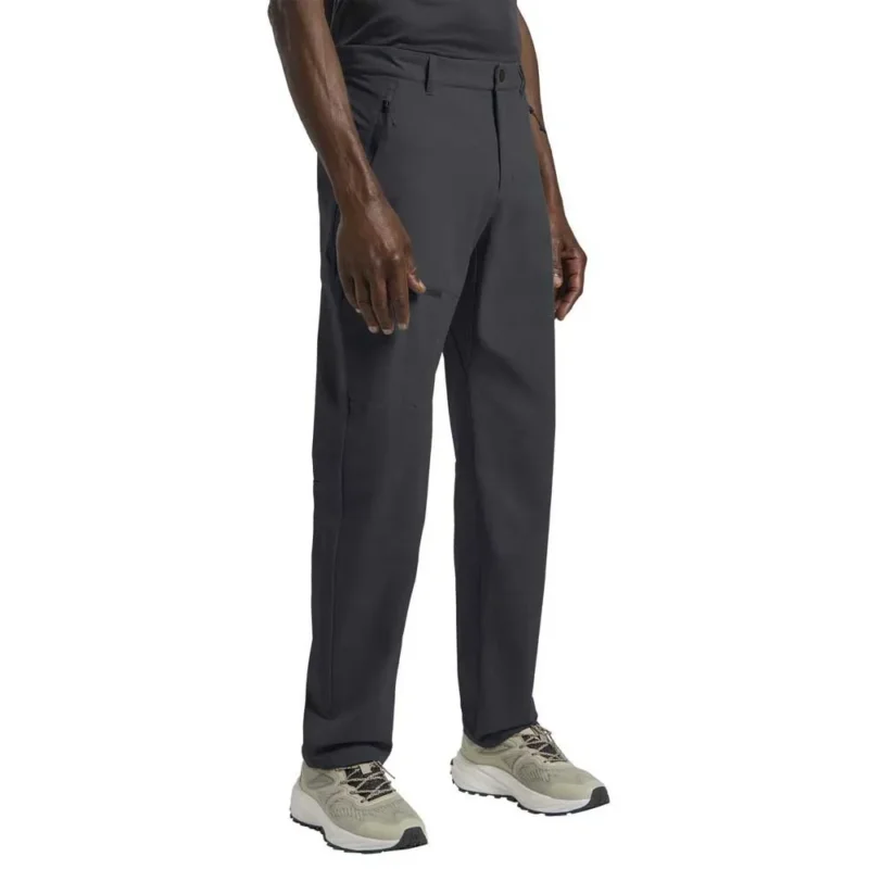 Jack Wolfskin Pantalon Pico Trail Prix Promo