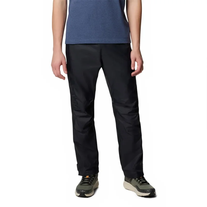 Columbia Pantalon Pouring Adventure™ III Haute Qualité