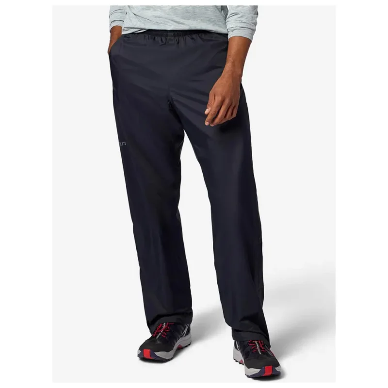 Nouvelle Collection Marmot Pantalon PreCip Evo Full Zip