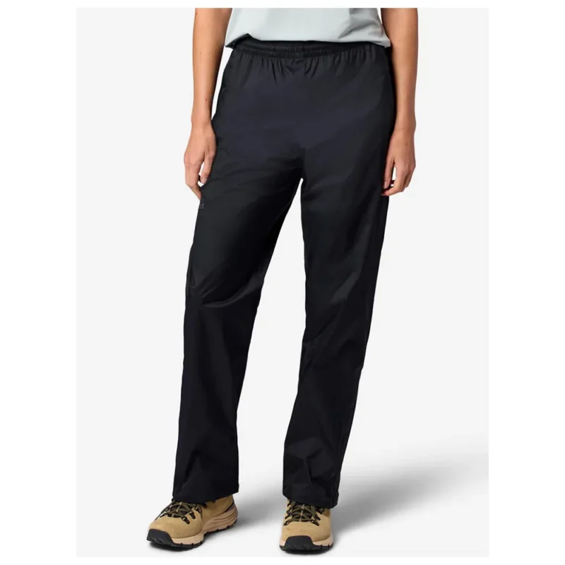 Meilleure Vente Marmot Pantalon PreCip Evo Short