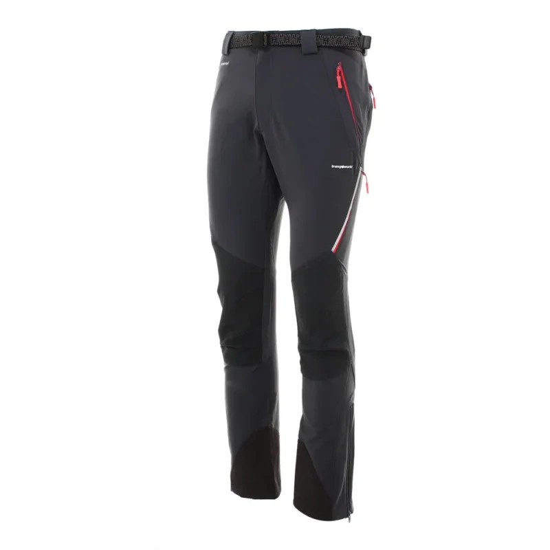Meilleur Choix Trangoworld Pantalon Prote FI Regular
