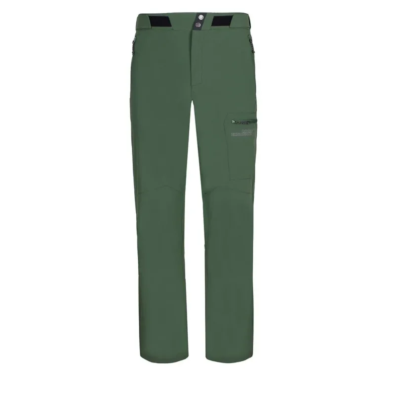 Rock Experience Pantalon Prow 2.0 Prix Promo