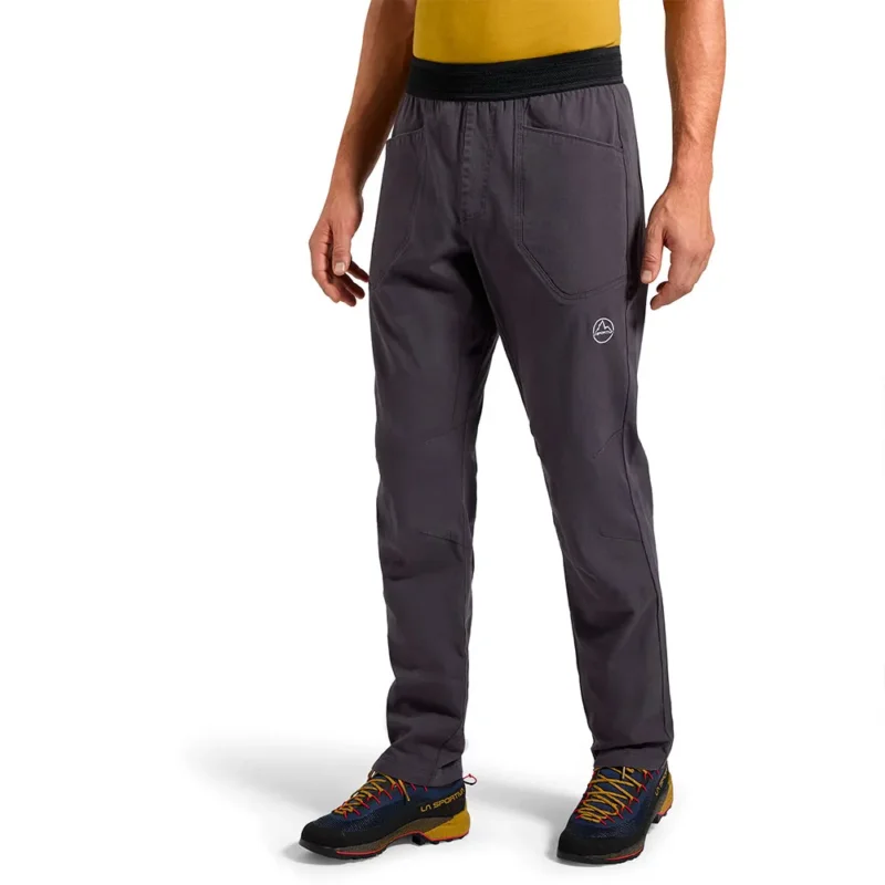 La Sportiva Pantalon Pueblo Nouvel Arrivage